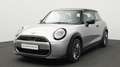 MINI Cooper MINI Cooper C Grau - thumbnail 1
