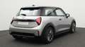 MINI Cooper MINI Cooper C Grau - thumbnail 4