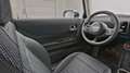 MINI Cooper MINI Cooper C Grau - thumbnail 20
