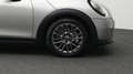 MINI Cooper MINI Cooper C Grau - thumbnail 9