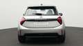 MINI Cooper MINI Cooper C Grau - thumbnail 22