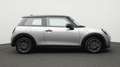 MINI Cooper MINI Cooper C Grau - thumbnail 2