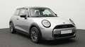 MINI Cooper MINI Cooper C Grau - thumbnail 13