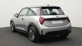 MINI Cooper MINI Cooper C Grau - thumbnail 5