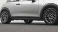 MINI Cooper MINI Cooper C Grau - thumbnail 16