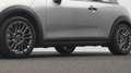 MINI Cooper MINI Cooper C Grau - thumbnail 17