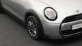 MINI Cooper MINI Cooper C Grau - thumbnail 15