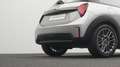MINI Cooper MINI Cooper C Grau - thumbnail 19