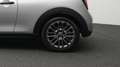 MINI Cooper MINI Cooper C Grau - thumbnail 8