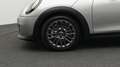 MINI Cooper MINI Cooper C Grau - thumbnail 11