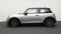 MINI Cooper MINI Cooper C Grau - thumbnail 3