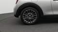 MINI Cooper MINI Cooper C Grau - thumbnail 10