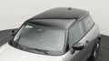 MINI Cooper MINI Cooper C Grau - thumbnail 21
