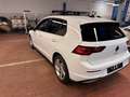 Volkswagen Golf VIII Lim. GTE eHybrid   LED, Alu, Navi, Blanc - thumbnail 4