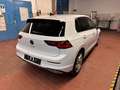 Volkswagen Golf VIII Lim. GTE eHybrid   LED, Alu, Navi, Blanc - thumbnail 3