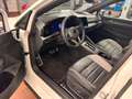 Volkswagen Golf VIII Lim. GTE eHybrid   LED, Alu, Navi, Wit - thumbnail 5
