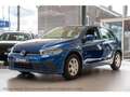 Volkswagen Polo 1.0 TSi 80 Facelift Garantie 24 mois Bleu - thumbnail 5
