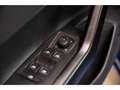 Volkswagen Polo 1.0 TSi 80 Facelift Garantie 24 mois Blauw - thumbnail 9