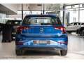Volkswagen Polo 1.0 TSi 80 Facelift Garantie 24 mois Blauw - thumbnail 3