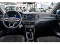 Volkswagen Polo 1.0 TSi 80 Facelift Garantie 24 mois Bleu - thumbnail 17