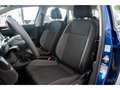 Volkswagen Polo 1.0 TSi 80 Facelift Garantie 24 mois Blu/Azzurro - thumbnail 15
