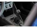 Volkswagen Polo 1.0 TSi 80 Facelift Garantie 24 mois Blauw - thumbnail 14