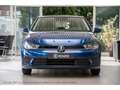 Volkswagen Polo 1.0 TSi 80 Facelift Garantie 24 mois Bleu - thumbnail 6