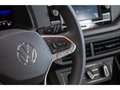 Volkswagen Polo 1.0 TSi 80 Facelift Garantie 24 mois Bleu - thumbnail 13