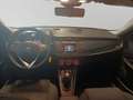 Alfa Romeo Giulietta 1.4 Turbo Super Noir - thumbnail 9