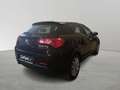 Alfa Romeo Giulietta 1.4 Turbo Super Noir - thumbnail 7