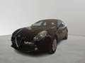Alfa Romeo Giulietta 1.4 Turbo Super Noir - thumbnail 2