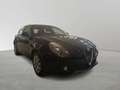 Alfa Romeo Giulietta 1.4 Turbo Super Noir - thumbnail 4