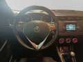 Alfa Romeo Giulietta 1.4 Turbo Super Noir - thumbnail 10