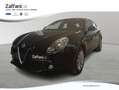 Alfa Romeo Giulietta 1.4 Turbo Super Noir - thumbnail 1