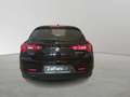 Alfa Romeo Giulietta 1.4 Turbo Super Noir - thumbnail 6