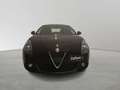 Alfa Romeo Giulietta 1.4 Turbo Super Noir - thumbnail 3