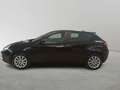 Alfa Romeo Giulietta 1.4 Turbo Super Noir - thumbnail 5