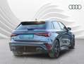 Audi RS3 Sportback 280km/h PANO Carbon Matrix Carbon *SONDE Grau - thumbnail 4