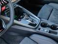 Audi RS3 Sportback 280km/h PANO Carbon Matrix Carbon *SONDE Grau - thumbnail 11