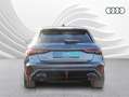 Audi RS3 Sportback 280km/h PANO Carbon Matrix Carbon *SONDE Grau - thumbnail 5