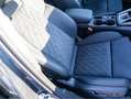 Audi RS3 Sportback 280km/h PANO Carbon Matrix Carbon *SONDE Grau - thumbnail 18