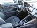 Audi RS3 Sportback 280km/h PANO Carbon Matrix Carbon *SONDE Grau - thumbnail 19