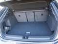 Audi RS3 Sportback 280km/h PANO Carbon Matrix Carbon *SONDE Grau - thumbnail 15