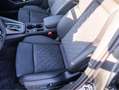Audi RS3 Sportback 280km/h PANO Carbon Matrix Carbon *SONDE Grau - thumbnail 10