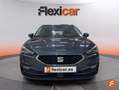 SEAT Leon SP 1.5 eTSI 110kW DSG FR Special Edition Gris - thumbnail 2