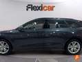 SEAT Leon SP 1.5 eTSI 110kW DSG FR Special Edition Gris - thumbnail 4