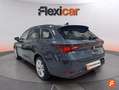 SEAT Leon SP 1.5 eTSI 110kW DSG FR Special Edition Gris - thumbnail 5