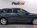 SEAT Leon SP 1.5 eTSI 110kW DSG FR Special Edition Gris - thumbnail 9