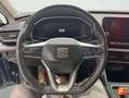 SEAT Leon SP 1.5 eTSI 110kW DSG FR Special Edition Gris - thumbnail 17