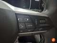 SEAT Leon SP 1.5 eTSI 110kW DSG FR Special Edition Gris - thumbnail 14
